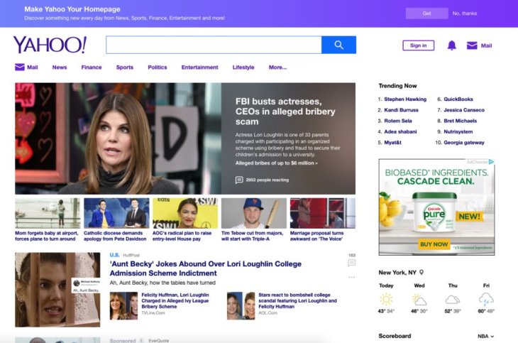 5c880edf2628982d97086e77 960 636