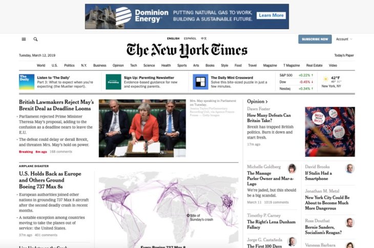 5c880f0c2628982e2a56923d 960 637