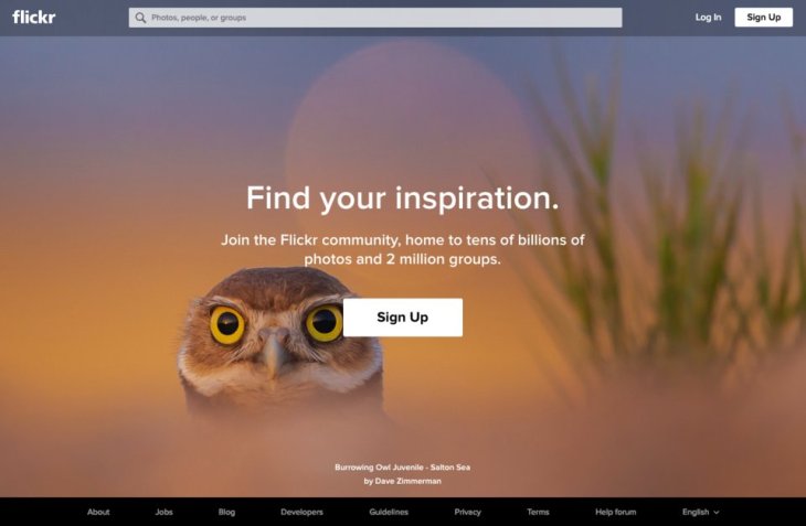 5c880f392628982e5e6d5622 960 628