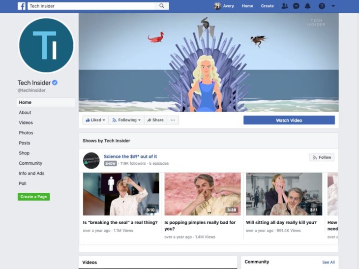 5c880f87262898218e6a43b4 960 720