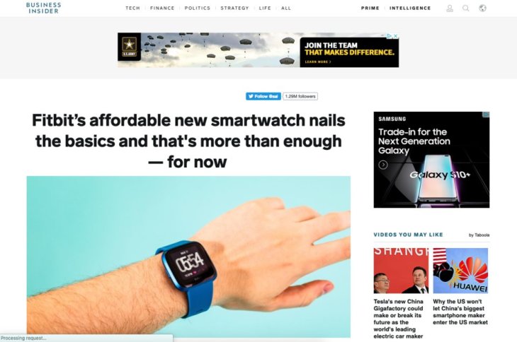 5c880fdc2628985dc96dad18 960 637