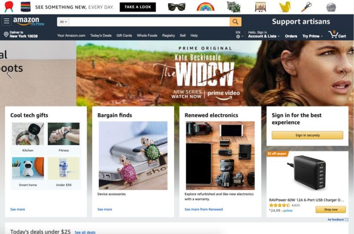 5c88100526289872400a5a23 960 635