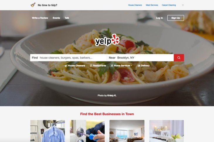 5c8810cc26289815962ae649 960 639