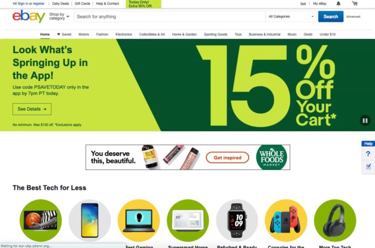 5c8810f126289815b504a834 960 637