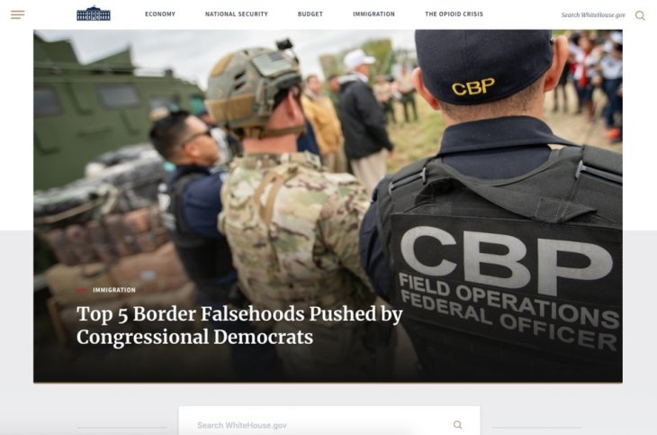 5c88111f2628985f8557b148 960 636