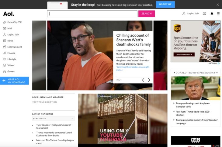 5c8811432628982dfc5a599a 960 635