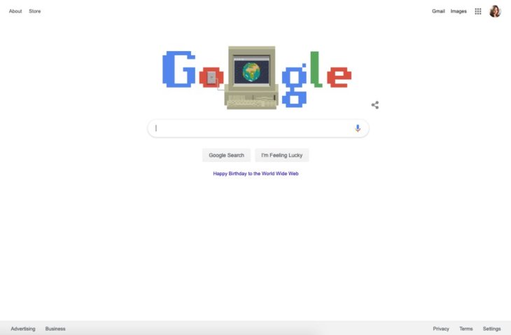 5c8811892628982ea64f218c 960 629