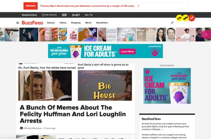 5c8811af26289821cf62e44b 960 635