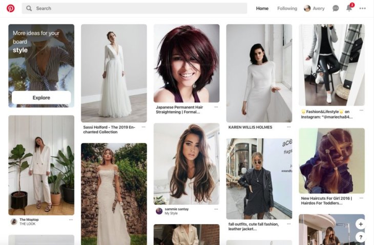 5c8811dc2628982e22444318 960 632