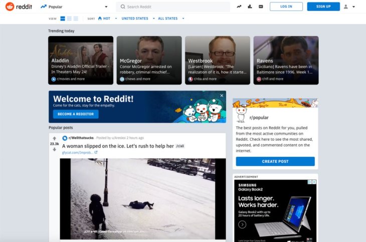 5c8812172628985f8a6c4f3f 960 636