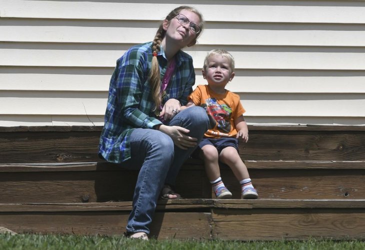 Drone Delivery 9 T1200