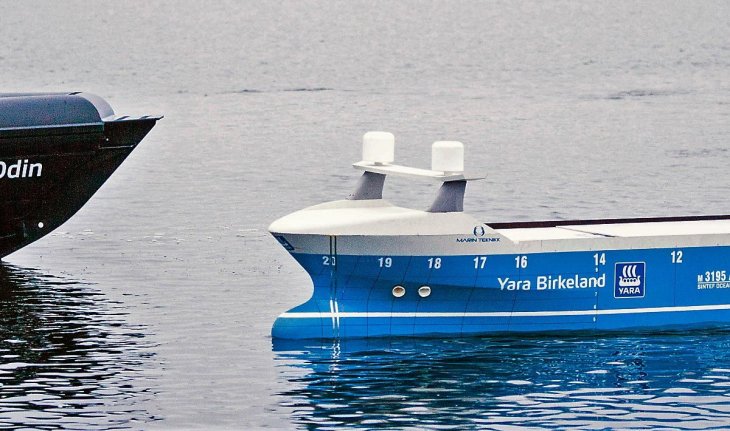 Horten1 1 Crp 1200x710