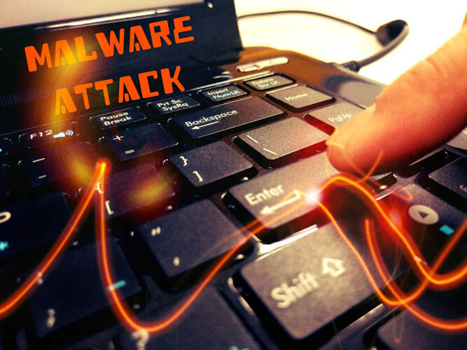 Malware3