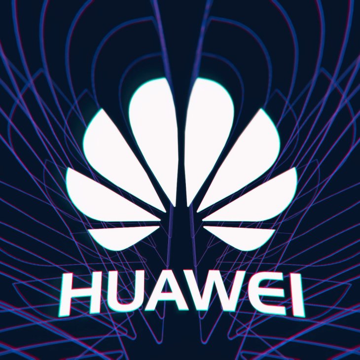 HÃ¬nh áº£nh cÃ³ liÃªn quan