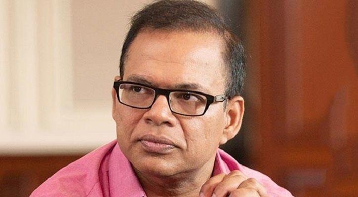 Amit Singhal 1552379535