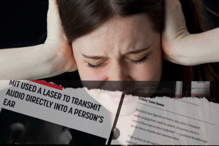 Defaultknockoutimg 7