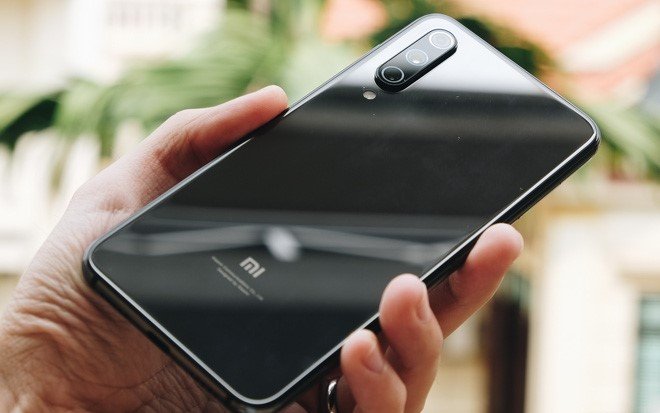 Dscf3465 15524474933651216130345