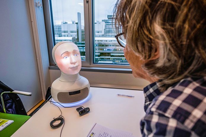 Globalassets Tidningen Vision Artiklar 2019 N1 201