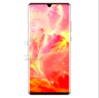 Huawei P30 Pro 5 423x420