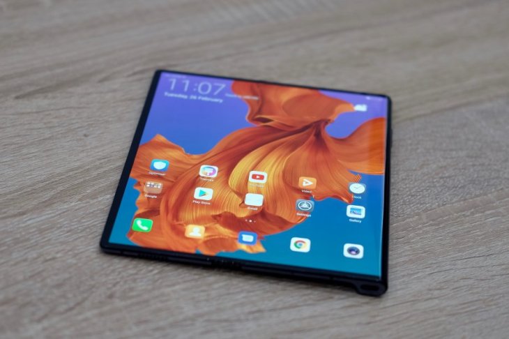 note 10 5g support