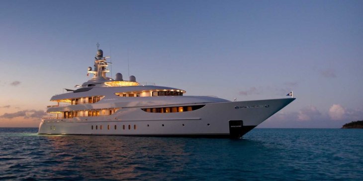 52606e85eab8eaf2175c44ce 1536 768