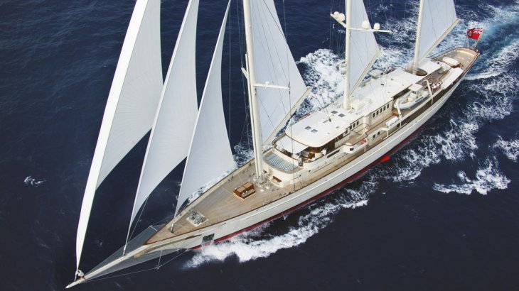 Meleqc0mrbmb1ycwc2vn Athena Royal Huisman 79 Metre