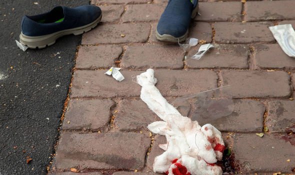 Káº¿t quáº£ hÃ¬nh áº£nh cho new zealand shooting