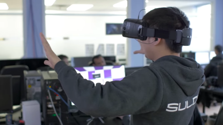 56e86cfbdd08957d568b4714 960 538