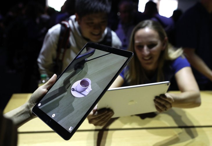 5935c71879474c1d008b6d90 960 665