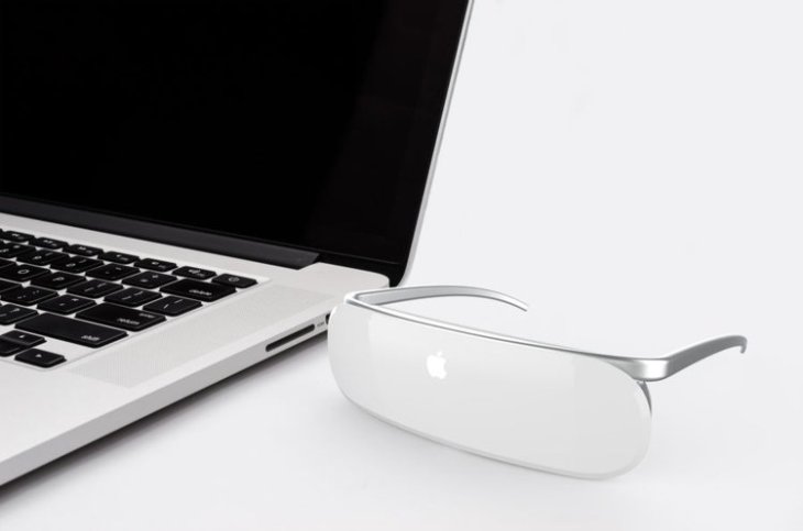 5ab12a9c873dc624008b4caa 750 497