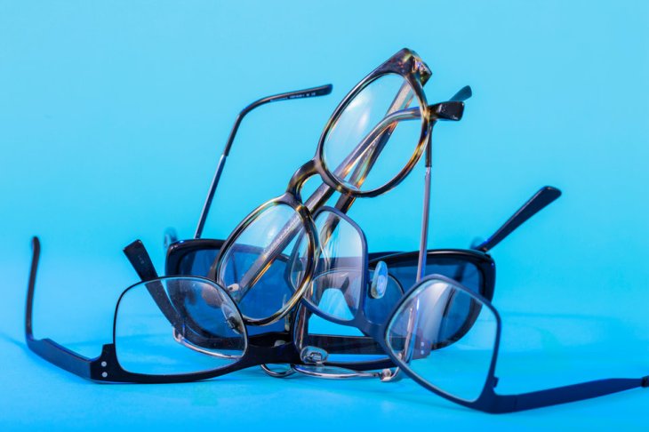 5c1032070999dd24e12df8dd 960 640