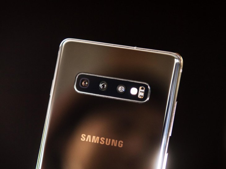 Galaxys10 1126253308