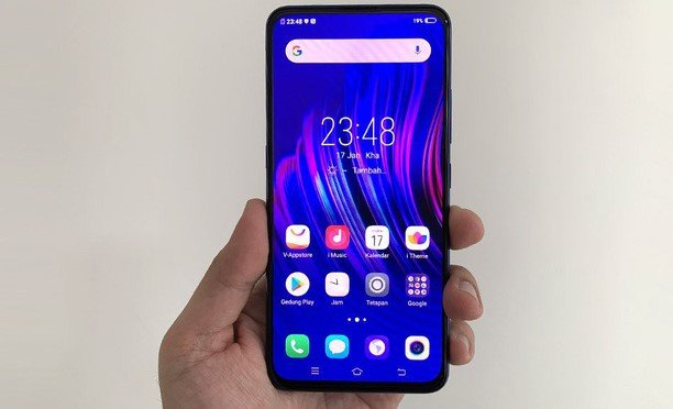 Photo 1 15502032136501561763633