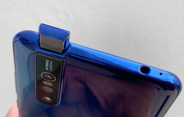 Photo 1 15502032276721467276042