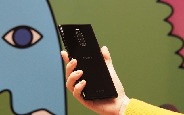 Photo 1 1551085710550627302030 Crop 15510858417652