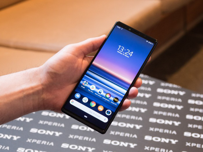 Photo 1 1551085793015733353888