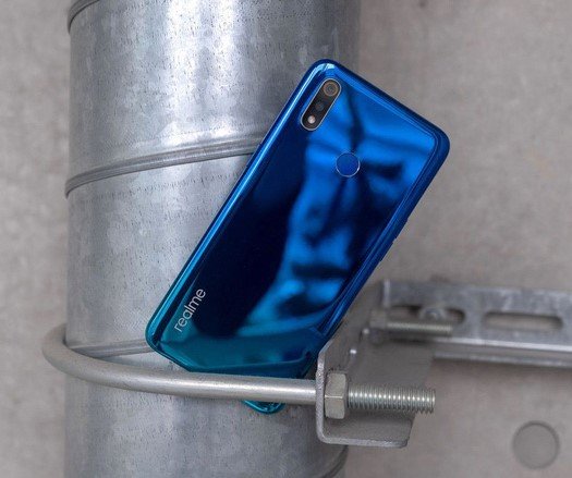 Photo 1 1551687917744987374602