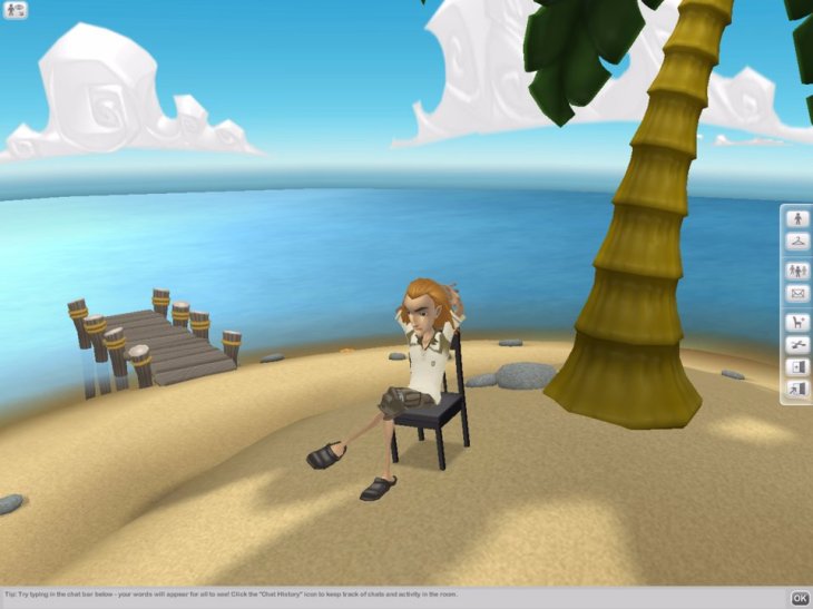 57cf32c8b996ebef008b6465 960 720