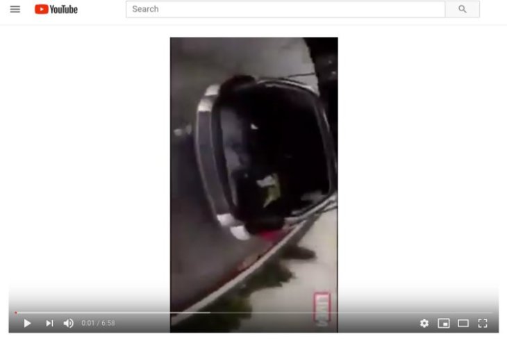 5c8b94e1124d044d0e491c92 750 505