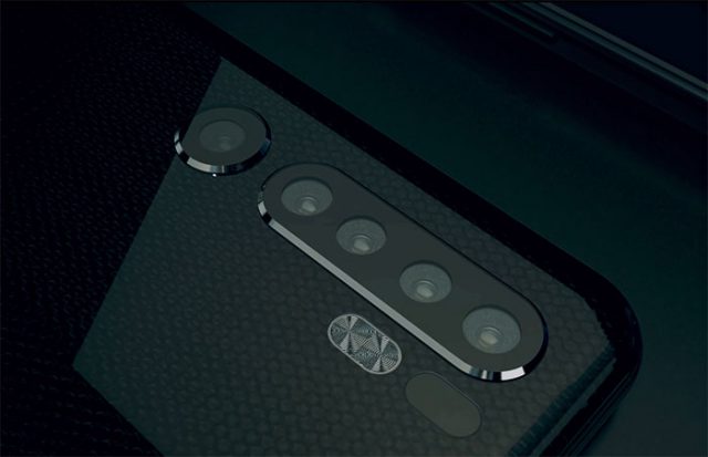 Concept P30pro 640x413