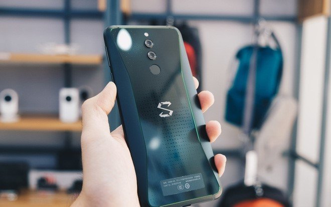 Dscf9202 15410500640181498780607