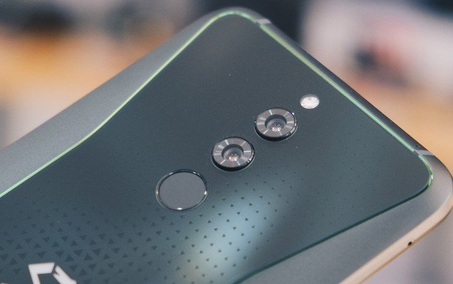 Dscf9204 15410500640221349869630