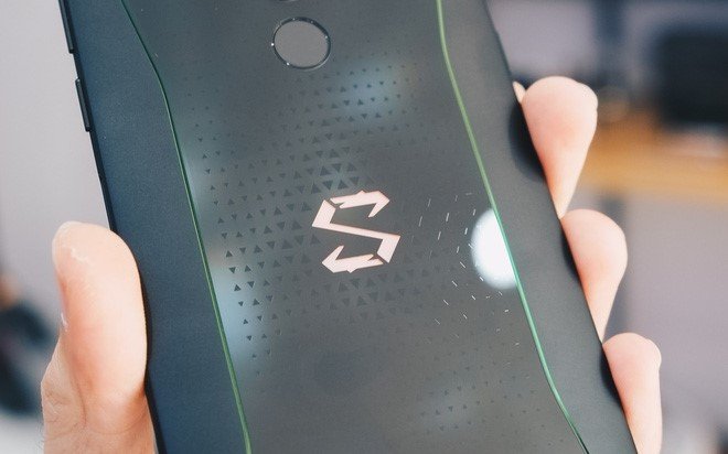 Dscf9209 1541050064054435564165