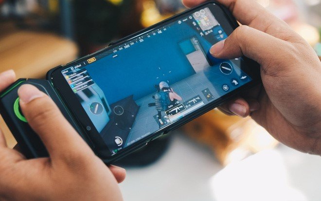 Dscf9229 1541050064140700595945