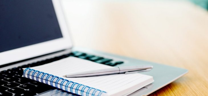 Getty 519189026 371623