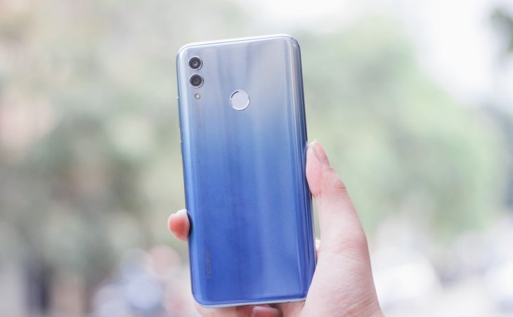 Img2489 15486847152921519267325