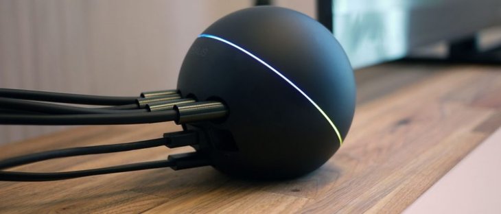 Nexus Q 980x420