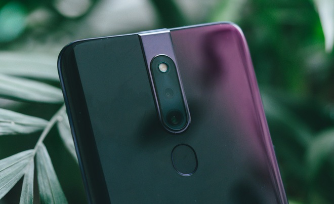 Oppo F11 Pro Genk 2 15524105532611966066124