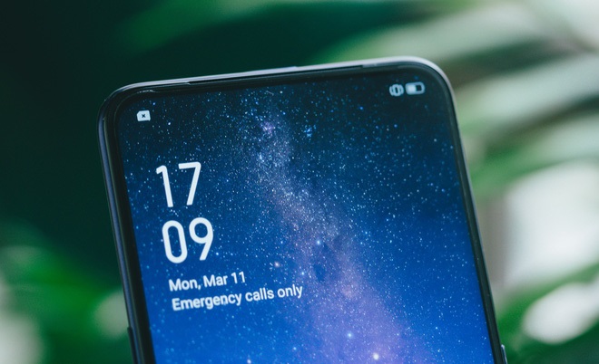 Oppo F11 Pro Genk Minh Duc 13 15524105532806949831