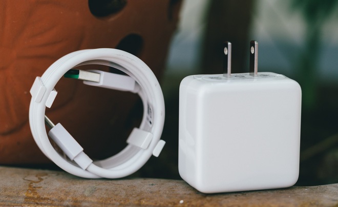 Oppo F11 Pro Genk Minh Duc 5 155241055327057677094